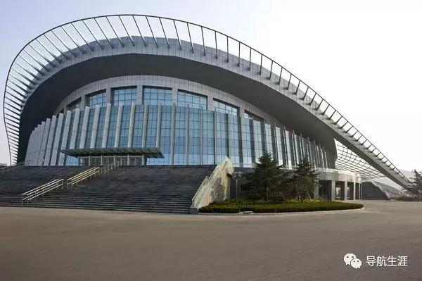 走进名校23：中国石油大学（华东）