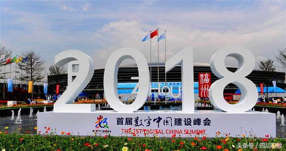 四川这8所高职院校：大数据专业就业不用愁