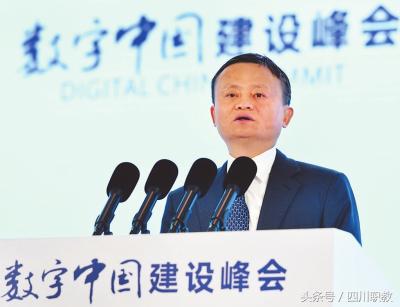 四川这8所高职院校：大数据专业就业不用愁