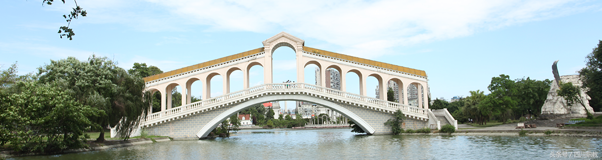 四川这8所高职院校：大数据专业就业不用愁