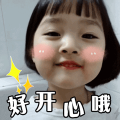 成渝大巴今日价格