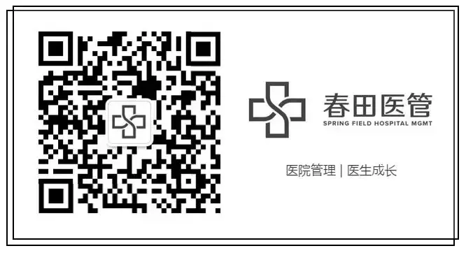 为什么怀孕后乳头变得更敏感,发痒,越来越难受了?