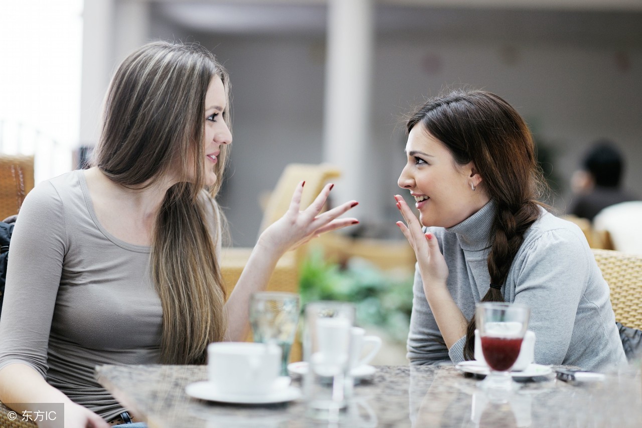 胃胀别不当回事，小心“憋”出大问题！教你4个方法缓解胃胀