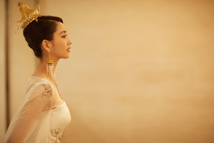 天涯818佟丽娅 - oto联盟