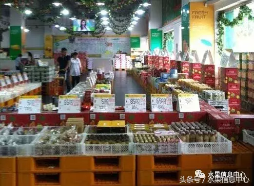 好的店名是成功的一半，那如何取一个有主题且突出的店名？