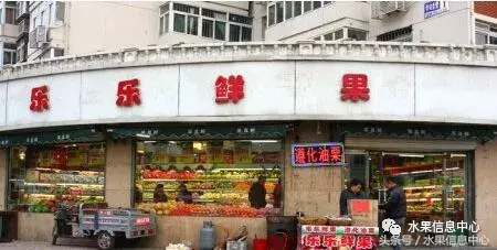 好的店名是成功的一半，那如何取一个有主题且突出的店名？