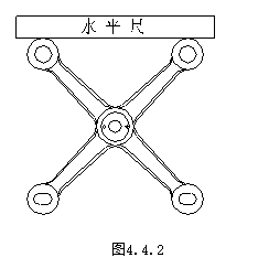 技术交底——点支式玻璃幕墙