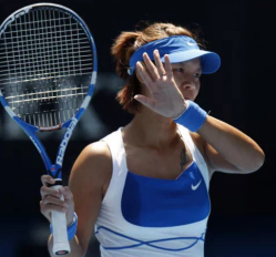 网球为什么是绅士运动（网球运动中的礼仪文化）-华海博客