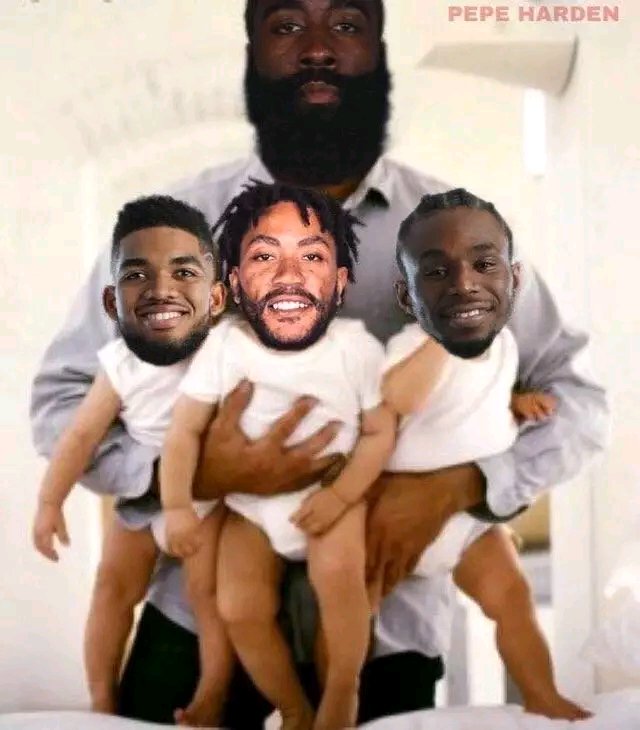 足球比赛为什么要比分（前2节的比分等于第3节的比分，这样的比赛你见过吗？幸运见证过）-华海博客