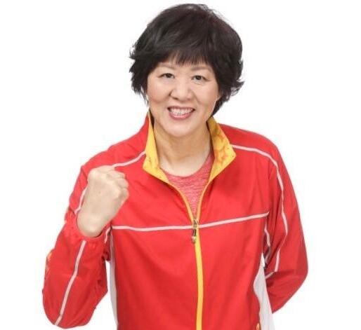 赖亚文为何离开女排教练组(女排教练组大变动,郎平重回主教练,赖亚文