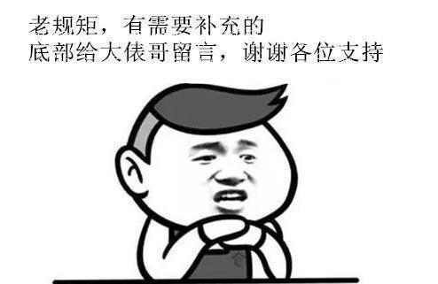 三相电(dian)是多少伏（三相电是多少伏的电压）-大连信息网