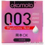 世界十大最薄避孕套，全球十大最好用避孕套品牌，你用过吗？