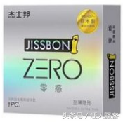 世界十大最薄避孕套，全球十大最好用避孕套品牌，你用过吗？