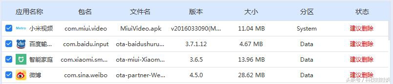 已开始严查淘宝网店新机刷机预装软件替换原版App的行为