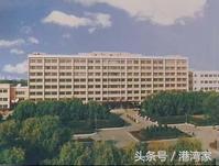 拥抱IT科技的大潮！吉林省内大学计算机专业（学院）大盘点