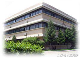 吉林大学计算机科学与技术学院（拥抱IT科技的大潮）