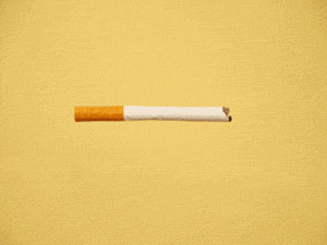 17岁女孩因打呼噜被舍友群殴，打鼾的我究竟应该怎么办？