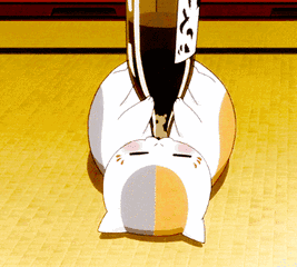 17岁女孩因打呼噜被舍友群殴，打鼾的我究竟应该怎么办？