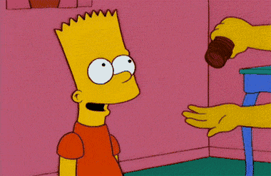 17岁女孩因打呼噜被舍友群殴，打鼾的我究竟应该怎么办？