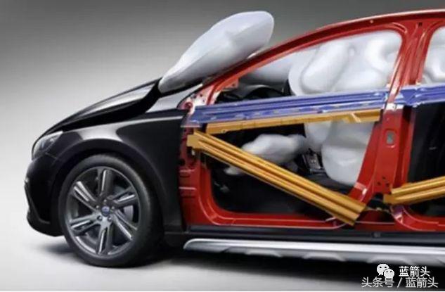 深度｜中国收购海外公司的得与失