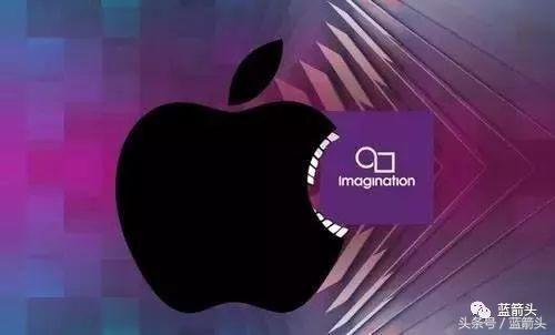 深度｜中国收购海外公司的得与失