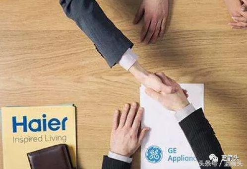 深度｜中国收购海外公司的得与失