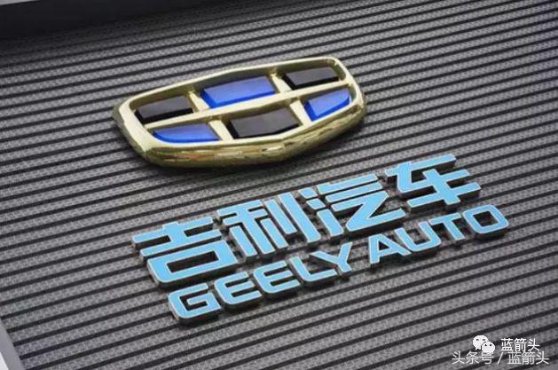 深度｜中国收购海外公司的得与失