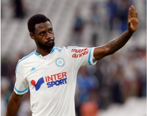 法甲ds(法甲前瞻:卡昂状态不佳,图卢兹作客战意十足!