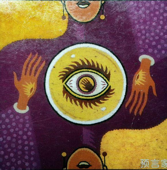 最强nba哪些软件可以领福利（虎牙HMA：最强NBA&amp;天天狼人杀项目激烈开赛，众多豪礼免费拿！）