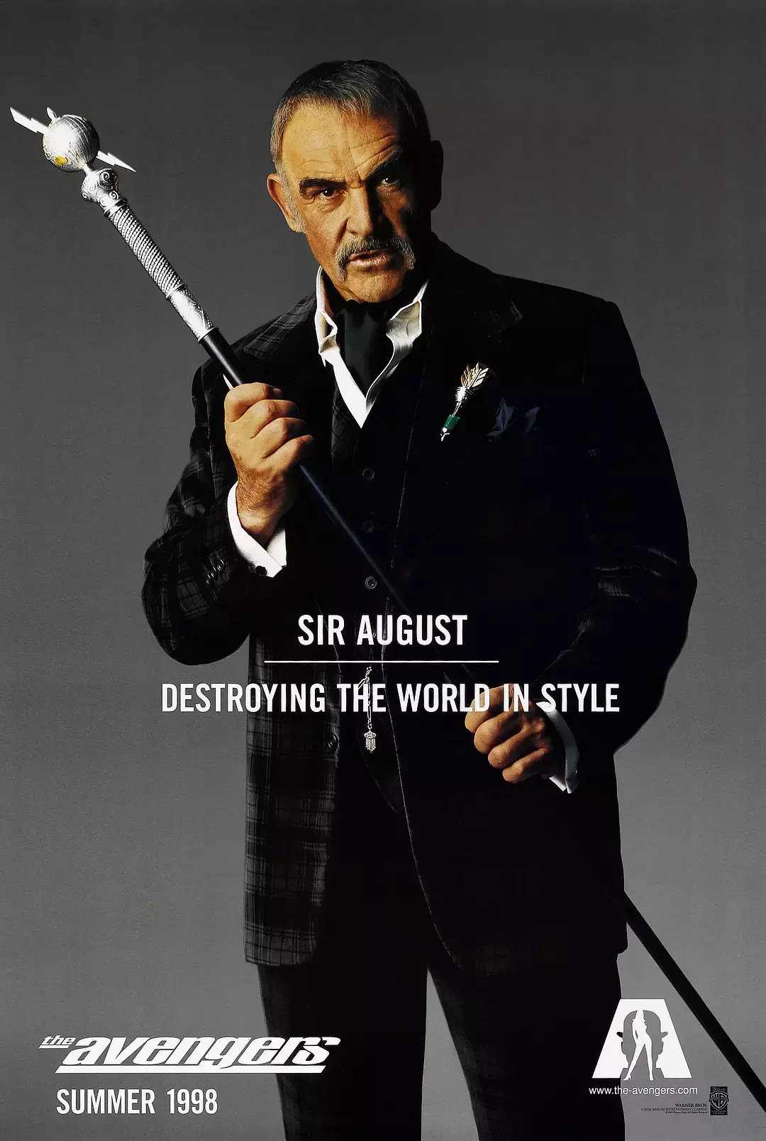 60部经典特工间谍电影，保证让你看的热血沸腾（收藏起来慢慢看）