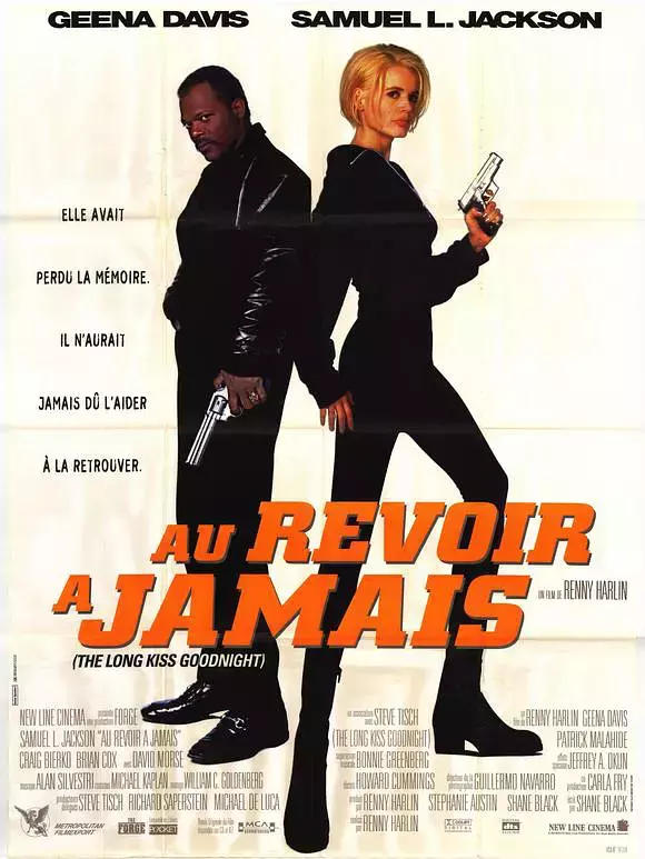 60部经典特工间谍电影，保证让你看的热血沸腾（收藏起来慢慢看）