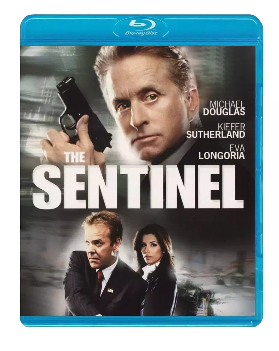 60部经典特工间谍电影，保证让你看的热血沸腾（收藏起来慢慢看）