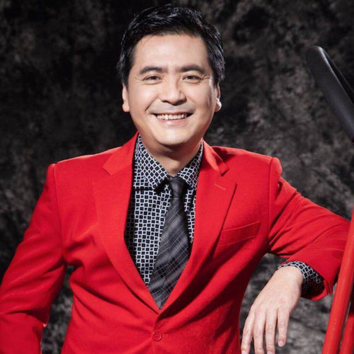 郑珂演讲一场要多少钱(直销行业环境被看好) - 价格百科