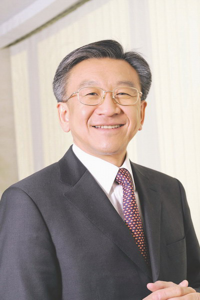 郑珂演讲一场要多少钱(直销行业环境被看好) - 价格百科