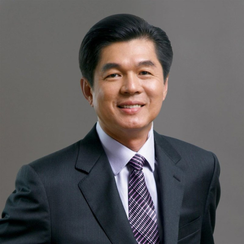 郑珂演讲一场要多少钱(直销行业环境被看好) - 价格百科