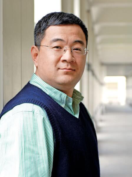 郑珂演讲一场要多少钱(直销行业环境被看好) - 价格百科