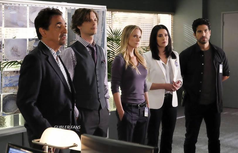 韩国翻拍美剧几乎都败了，张东健朴炯植的《金装律师》会爆吗？