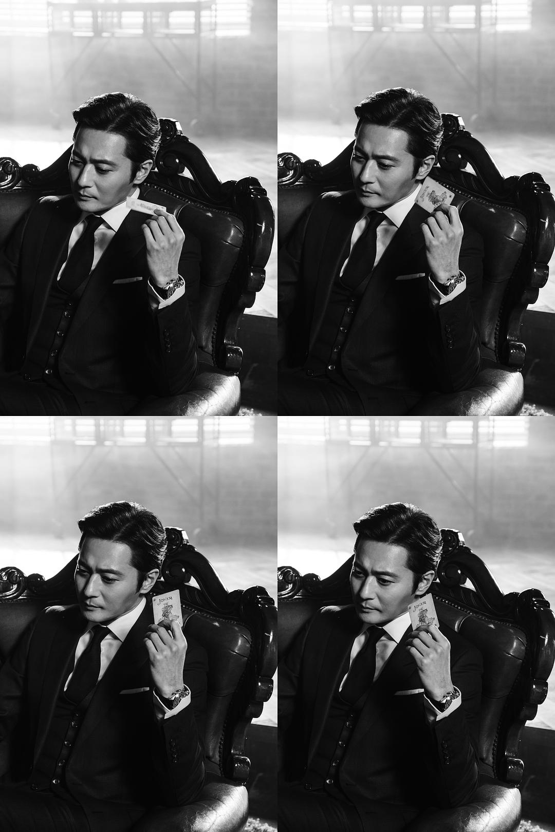 韩国翻拍美剧几乎都败了，张东健朴炯植的《金装律师》会爆吗？