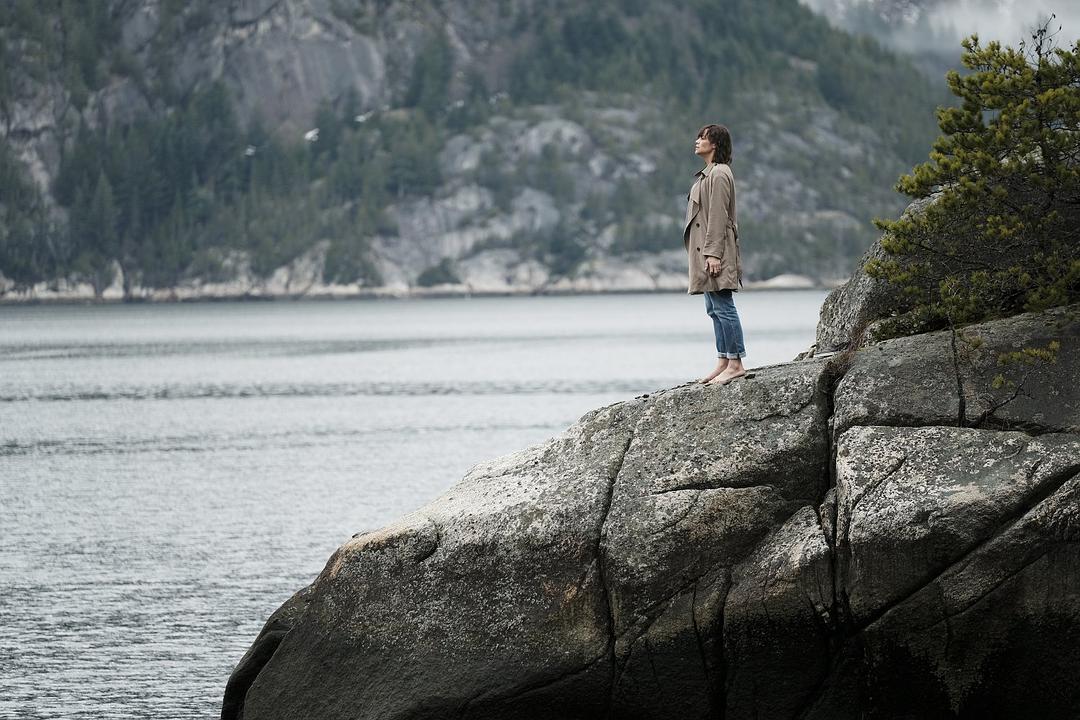 韩国翻拍美剧几乎都败了，张东健朴炯植的《金装律师》会爆吗？