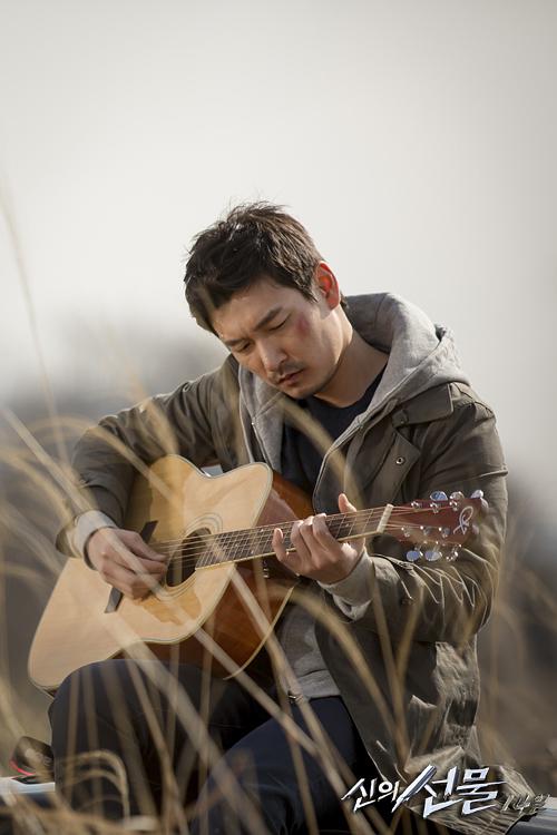 韩国翻拍美剧几乎都败了，张东健朴炯植的《金装律师》会爆吗？