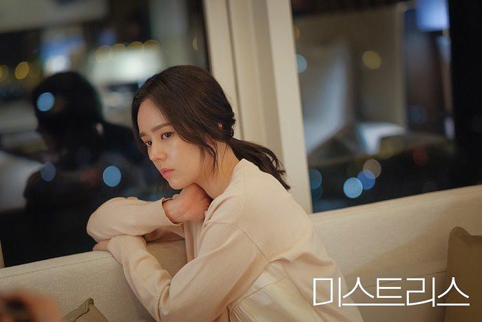 韩国翻拍美剧几乎都败了，张东健朴炯植的《金装律师》会爆吗？