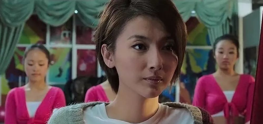 徐峥《摩登年代》告诉你,有个鬼灵精的女儿是种什么感觉?