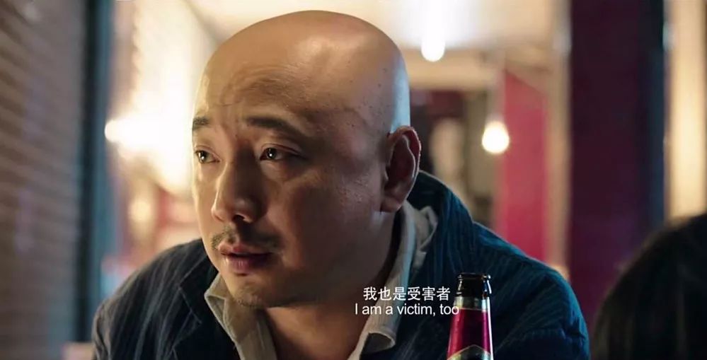 摩登时代徐峥电影剧情「分析」 _晶羽科技