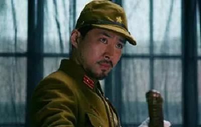 日本人找到了答案