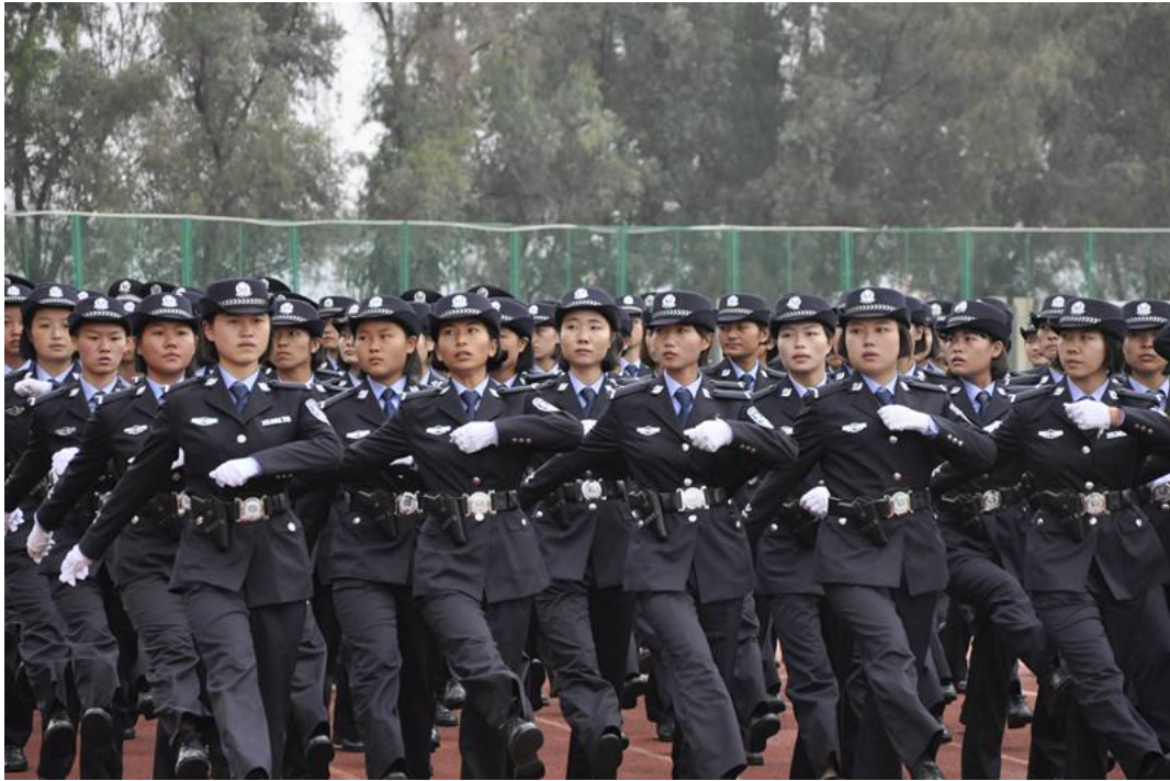 河南警察學(xué)院貼吧美女老師_河南警察學(xué)院體改制生_河南警察學(xué)院學(xué)生處