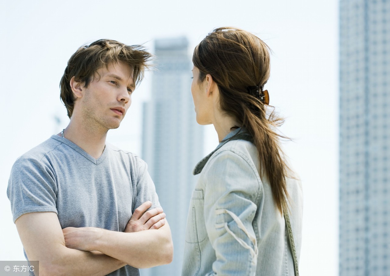 漂亮女孩为了治病拍卖自己的初夜，获得者竟是被她甩掉的初恋男友
