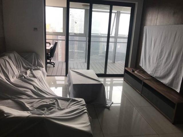 首先,阴气是什么?