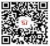 籃球架底座離邊線多長（2018上海塑膠跑道團體標準越禾各種運動場地尺寸參考圖）