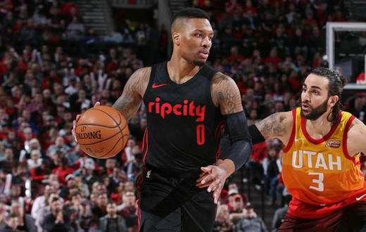 为什么说nba是录播（火箭新老板一席话，证明NBA是“录播”的）