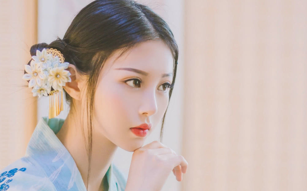 有骨气，从不看别人脸色的三大星座，我最佩服狮子座！